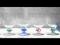 PUCHARY DO DESERÓW