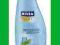 Nivea Sun mleczko po opalaniu 400 ml z 2014 r z DE