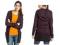 C&amp;A 34/XS j.H&amp;M sweter kieszenie Jak Nowy