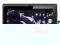 Tablet Element 7 VER3! Okazja! TANIO!