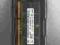 Samsung 2GB DDR3 PC3 - prod. Korea (nie Chiny!!!)