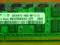 PAMIĘĆ SAMSUNG 2 GB 2GB DDR2 667 PC2 6400S