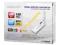 Karta wifi usb Kozumi Wireless adapter