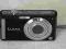 Aparat  Panasonic FS3 Lumix