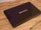 Toshiba L650 - Core i5  3Gb / 320Gb / ATI 4500