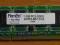 PAMIĘĆ 1 GB 1GB DDR2 667 PC2 5300
