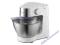 Robot Mikser Malakser KENWOOD KM280