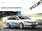 ***VW FAHRHILFEN FUR MENSCHEN MIT HANDICAP 2012***