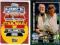 STAR WARS FORCE ATTAX 2014 Film 3 197 OBI+LUKE P U