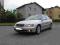 OPEL OMEGA 2000r 2.0 DTI 101KM ORYGINALNY PRZEBIEG