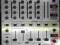 Mixer Behringer DJX700 nie Denon Pioneer Reloop
