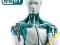 ESET Smart Security 7PL 1Pc 1Rok GWARANCJA FIRMA