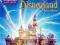 DISNEYLAND ADVENTURES  xbox 360, nowa bez foli