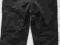 spodnie outdoor CRANE rozm. L
