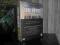 Band of Brothers DVD Kompania Braci