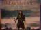 BRAVEHEART WALECZNE SERCE - 2XBLURAY FOLIA GIBSON