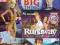 RUNAWAY A ROAD ADVENTURE +RUNAWAY 2 PCDVDROM