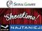 SHOWTIME! STEAM GIFT FIRMA OD PEWNIAKA! 24/7