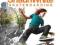 *Sony* PS3 Shaun White SKATEBOARDING PL IGŁA TANIO