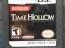 Time Hollow