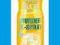 Garnier Fructis Oil Repair 3 spray z Niemiec