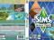 Sims 3 Słoneczne Wybrzeże ( Sunlit Tides )