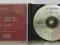 el-HADRA The Mystik dance CD