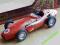 1957 MASERATI 250F MATCHBOX MOY YESTERYEAR (50)