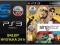 SINGSTAR POLSKIE HITY 2 PL SKLEP 24h__NOWA / FOLIA