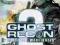 GHOST RECON ADVANCED WARFIGHTER 2_____BARDZO DOBRA