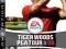 TIGER WOODS PGA TOUR 08________________NAJTANIEJ !