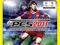 PRO EVOLUTION SOCCER 2011___PES_____BARDZO DOBRA !