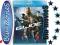 G.I. JOE ODWET 3D / 2D BLU-RAY LEKTOR [ZDJĘCIA]