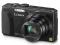 Panasonic Lumix DMC ZS-30