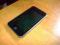 IPOD TOUCH 2G 16GB Z GRAMI