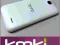 Nowy polski HTC Desire 310 White bez locka Kraków