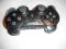 pad do PS3 nowy oryginalny