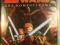 LEGO StarWars 1,2,3 / PC / PL