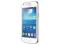 Samsung Galaxy Core plus SM-G350*bezsim*Gw24*JANKI