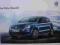 VW POLO BLUE GT 2012 HIT Prospekt