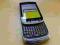 BLACKBERRY 9810 TORCH - REAL FOTO - POZNAŃ - BCM