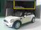 1:18 MINI COOPER CABRIO KYOSHO NOWY!