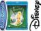 DZWONECZEK BLU-RAY DISNEY FOLIA wys.24H [DUBBING]