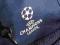 Plecak SONY Champions League 3 komory