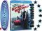 SZYBCY I WŚCIEKLI 6 BLU-RAY folia LEKTOR [ZDJĘCIA]