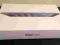 SALE! iPad mini 16 GB  zafoliowany1R GWARANCJA!!!