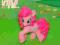 My Little Pony - Figurka Pinkie Pie PROMOCJA