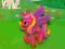 My Little Pony - Figurka Princess Cadance PROMOCJA