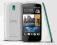 HTC Desire 500 / JAK NOWY / 8 MpiX / GPS / Android