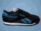 V60191 BUTY REEBOK ROYAL CL RAY r 43 SOSNOWIEC